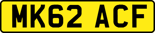 MK62ACF