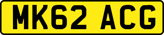 MK62ACG