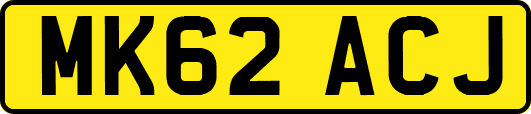 MK62ACJ
