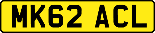 MK62ACL