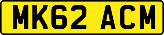 MK62ACM