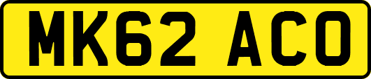MK62ACO