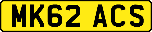 MK62ACS