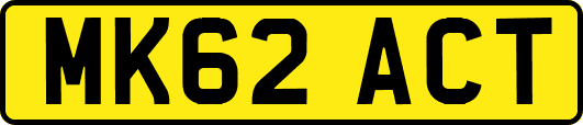 MK62ACT