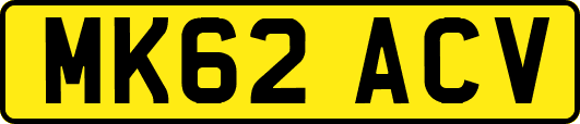 MK62ACV