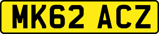 MK62ACZ