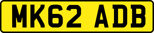 MK62ADB
