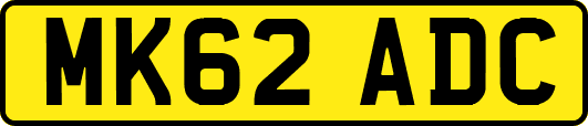 MK62ADC