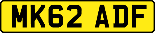 MK62ADF
