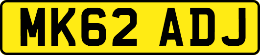 MK62ADJ