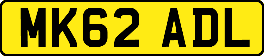 MK62ADL