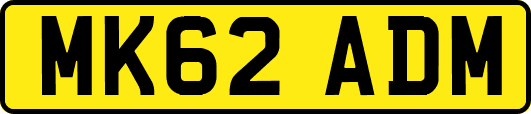 MK62ADM