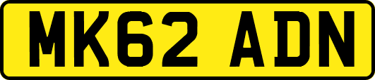 MK62ADN