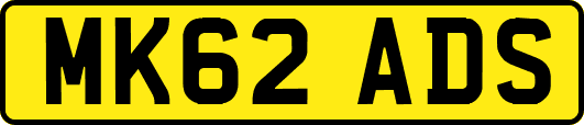 MK62ADS
