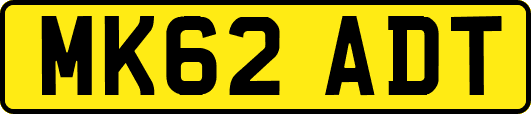 MK62ADT