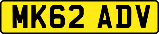 MK62ADV