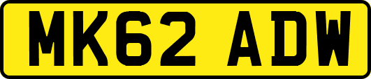 MK62ADW