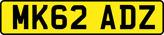 MK62ADZ