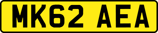 MK62AEA