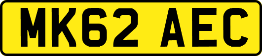 MK62AEC