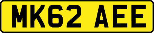 MK62AEE