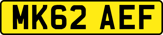 MK62AEF