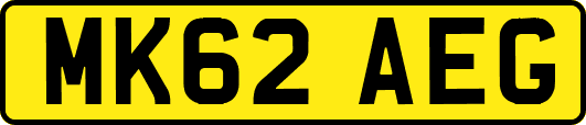 MK62AEG