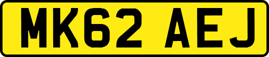 MK62AEJ