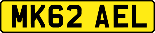 MK62AEL