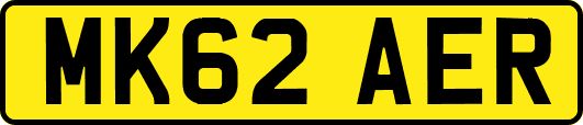 MK62AER