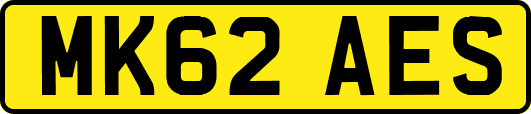 MK62AES