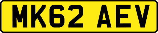 MK62AEV