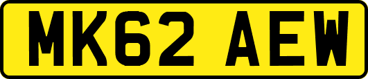 MK62AEW