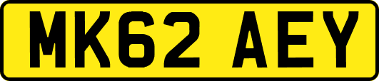 MK62AEY