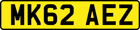 MK62AEZ