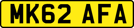 MK62AFA
