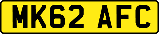 MK62AFC