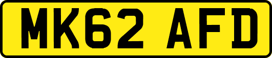 MK62AFD