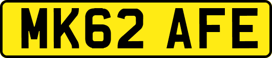 MK62AFE