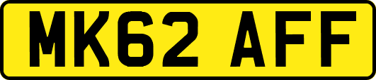 MK62AFF