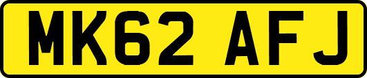 MK62AFJ