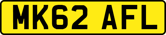 MK62AFL