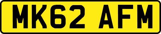 MK62AFM