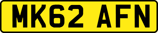 MK62AFN