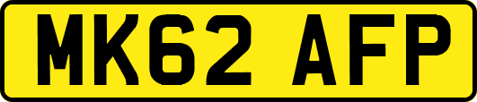 MK62AFP