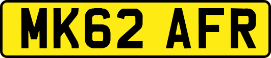 MK62AFR