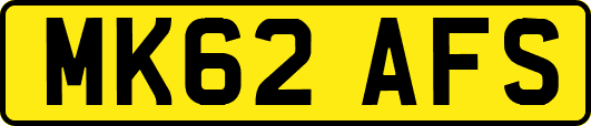 MK62AFS