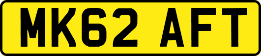 MK62AFT