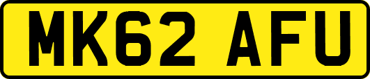 MK62AFU