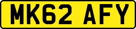 MK62AFY